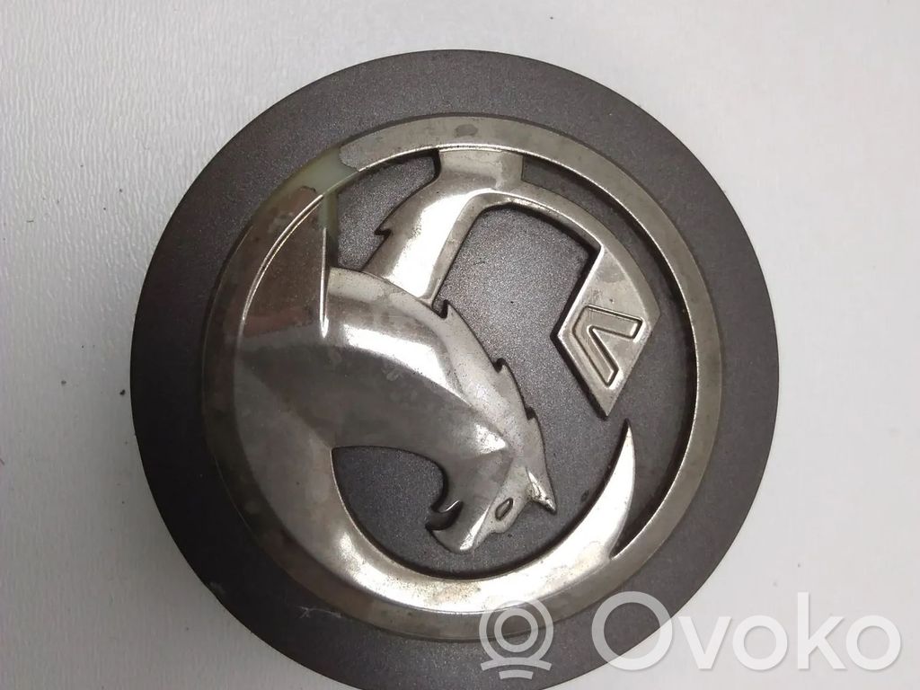 Opel Insignia A R20-pölykapseli 