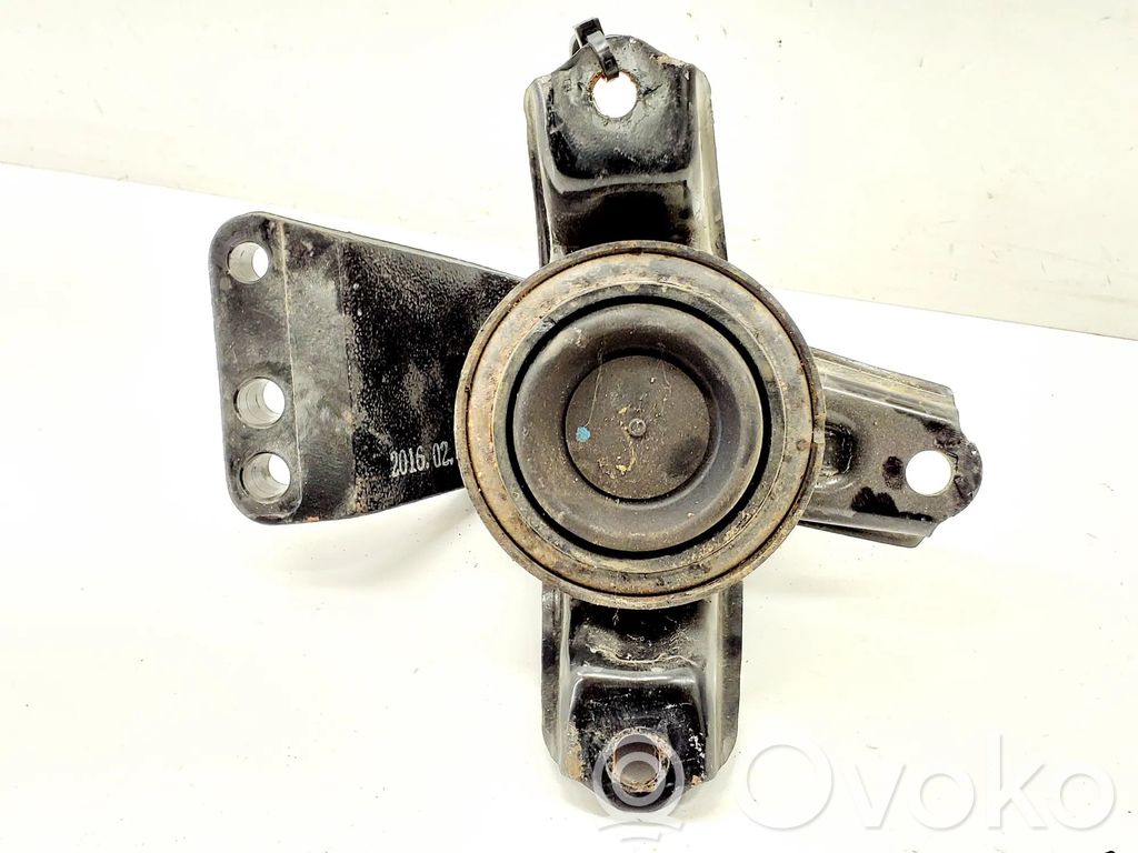 KIA Rio Engine mount bracket 