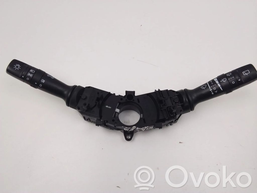 KIA Rio Indicator stalk 
