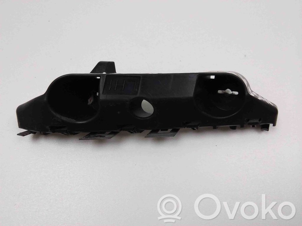 Nissan Note (E12) Front bumper mounting bracket 