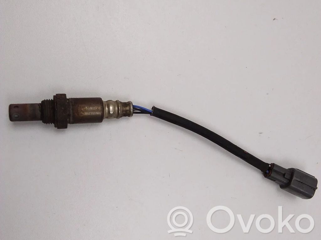 Lambda probe sensor   8946748080
