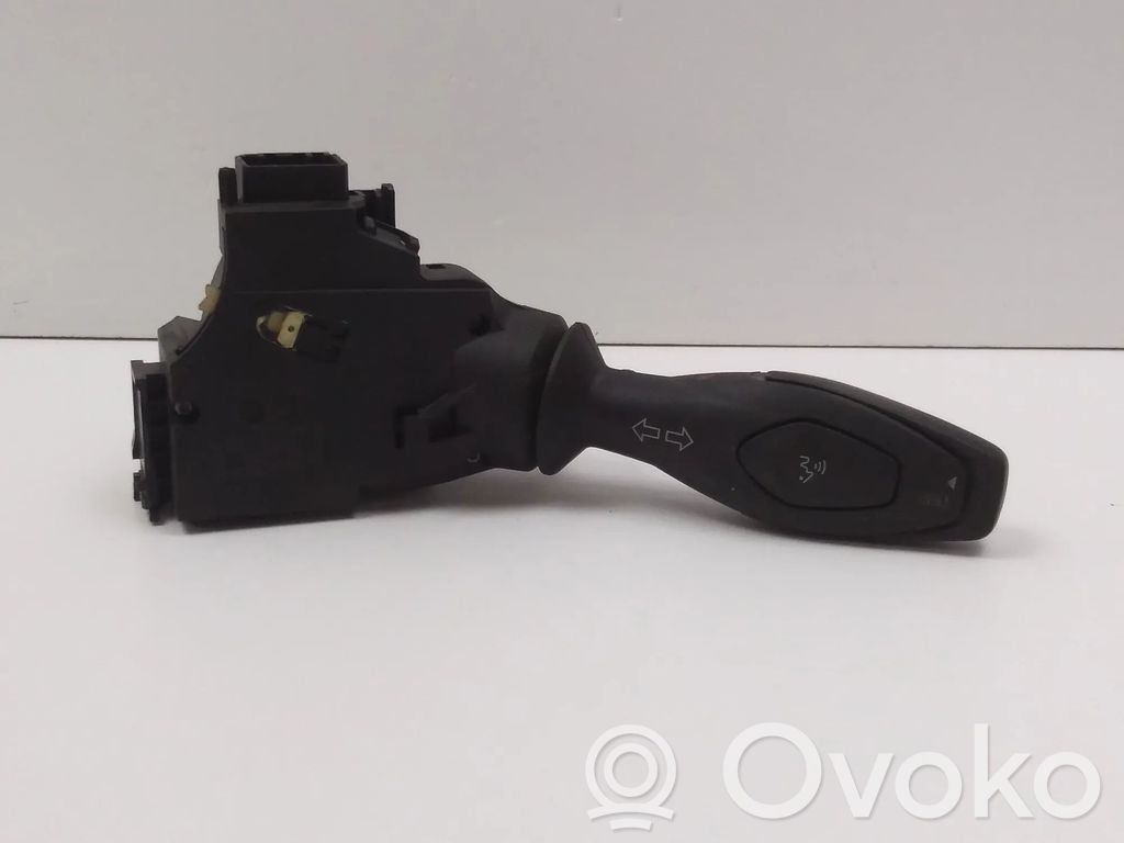 Ford Fiesta Indicator stalk 