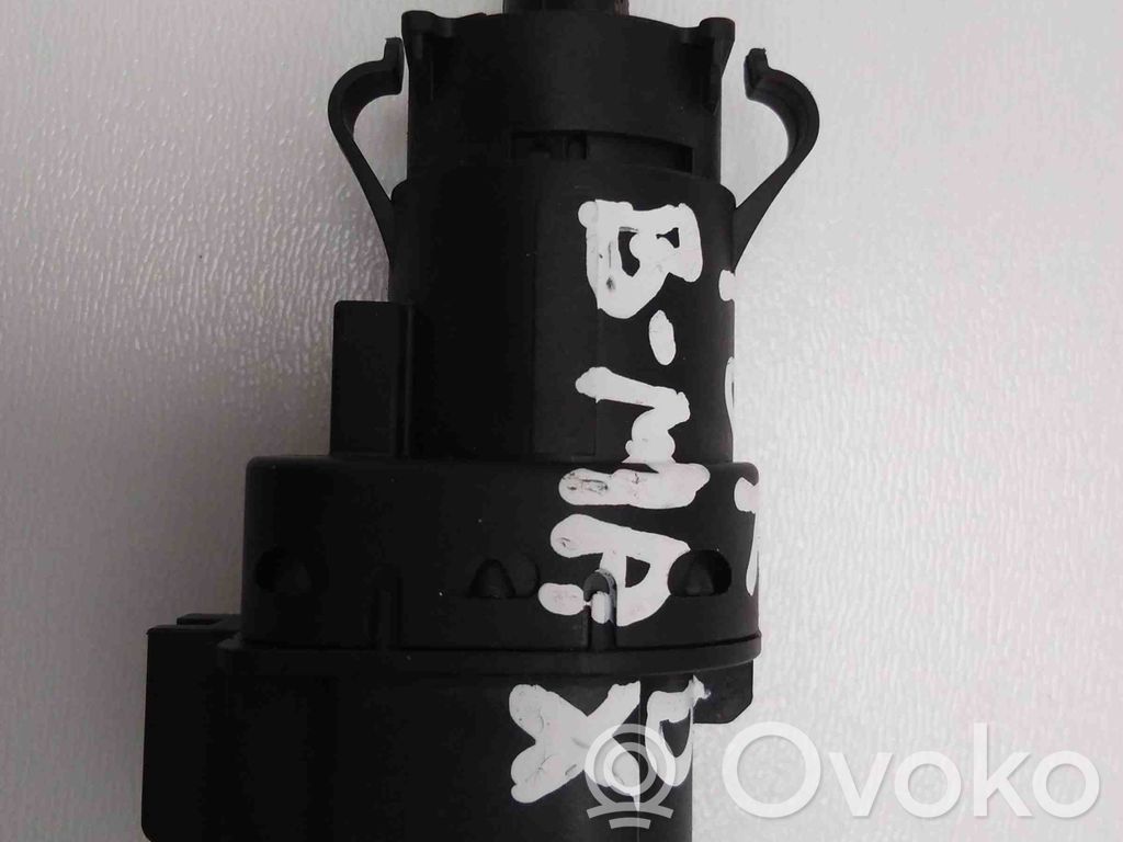 Muut laitteet   3M5T13480AC