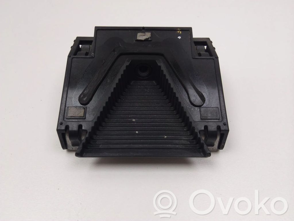 Hyundai Tucson TL Windshield/windscreen camera 