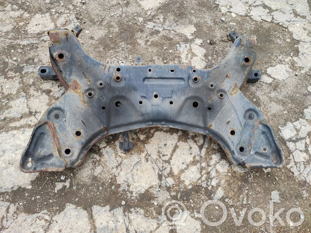KIA Ceed Front subframe 