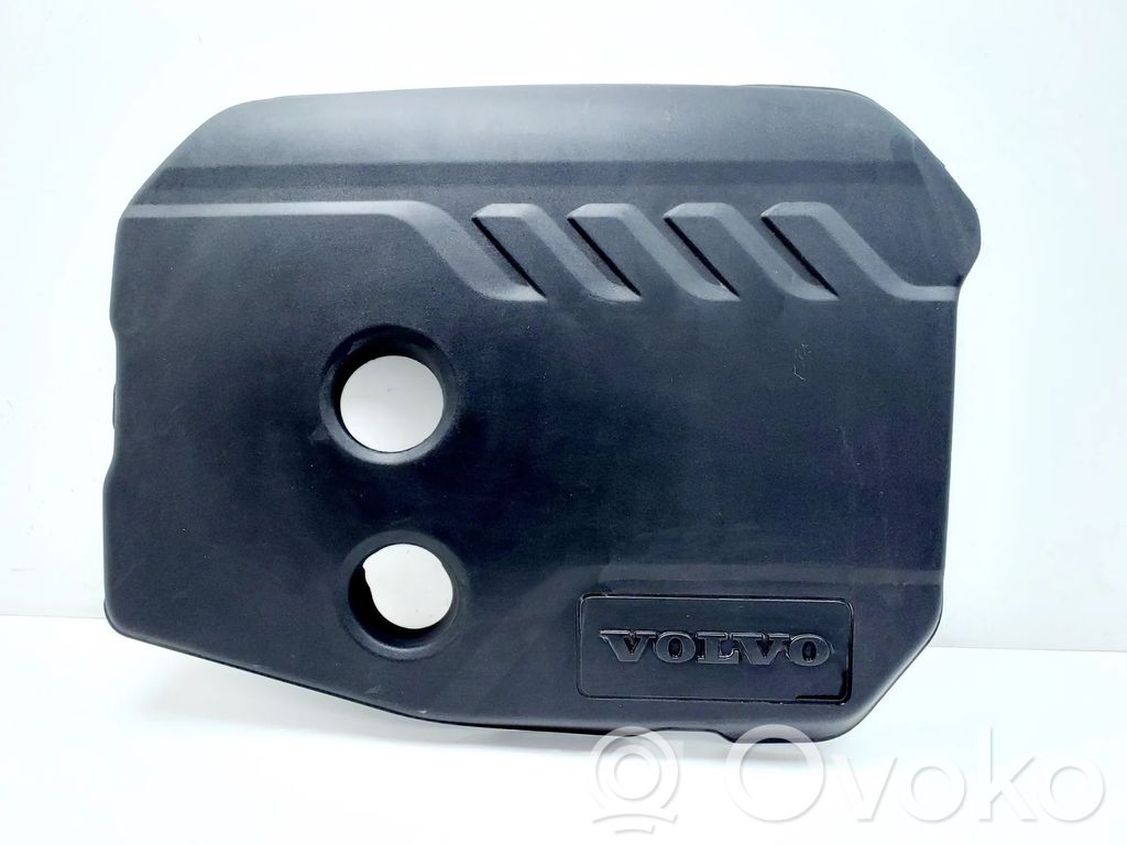 Volvo V40 Capac protecție motor 