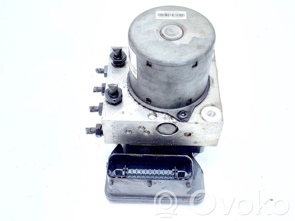 KIA Carens III ABS Pump 