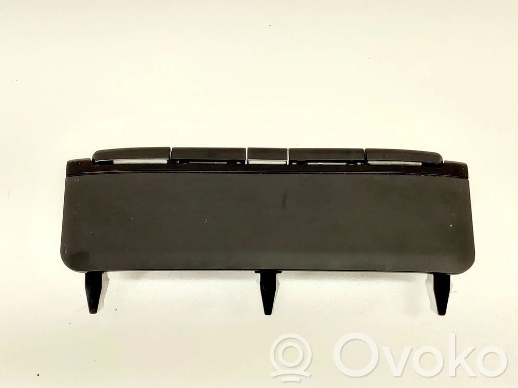 Hyundai i20 (GB IB) Other switches/knobs/shifts 