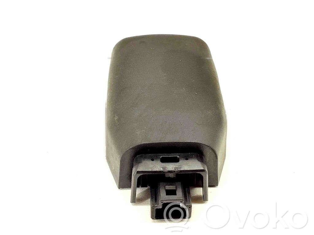 Mazda 6 Rain sensor 