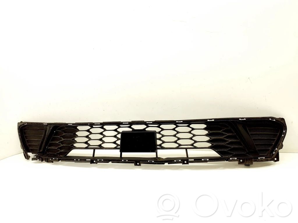 KIA Ceed Front grill 