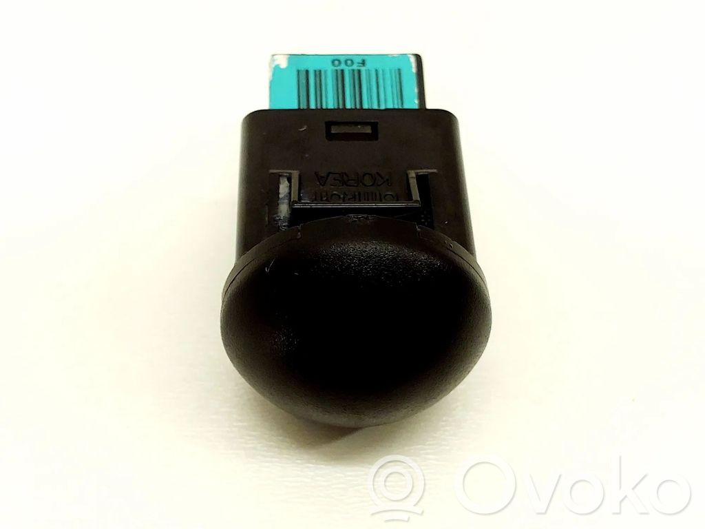 Sensor de luz solar   972532V100