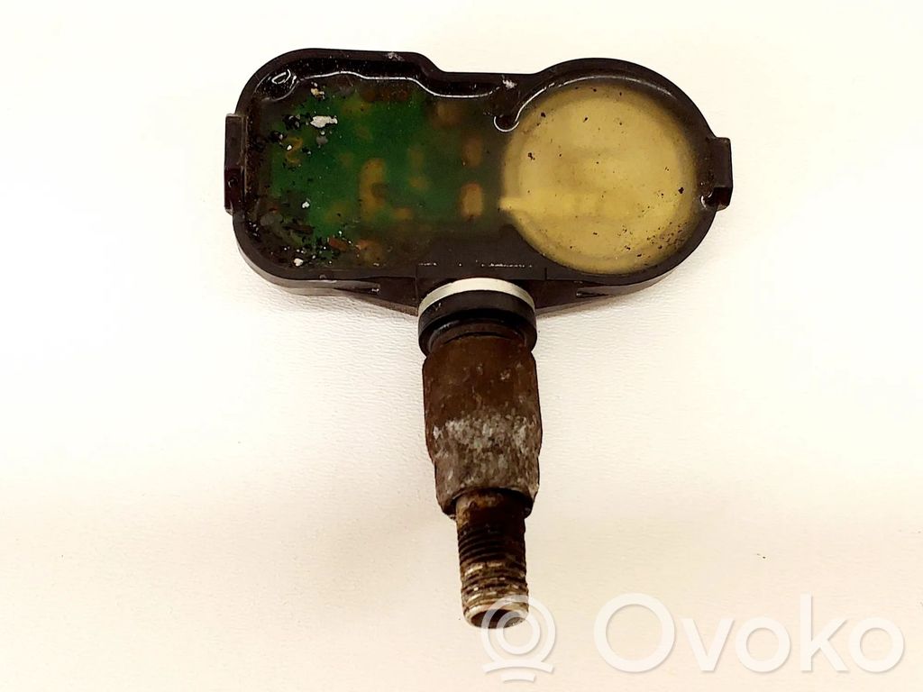 Toyota RAV 4 (XA40) Senzor presiune anvelope 