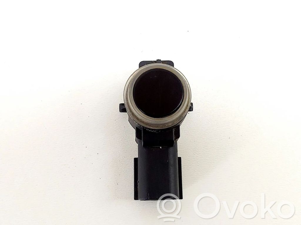 Sensor de aparcamiento PDC   0263013656,CV1T15K859BA