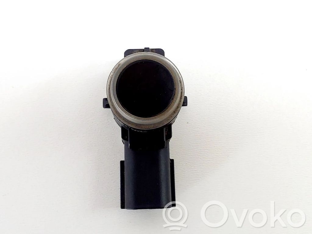 Ford B-MAX Sensor de aparcamiento PDC 