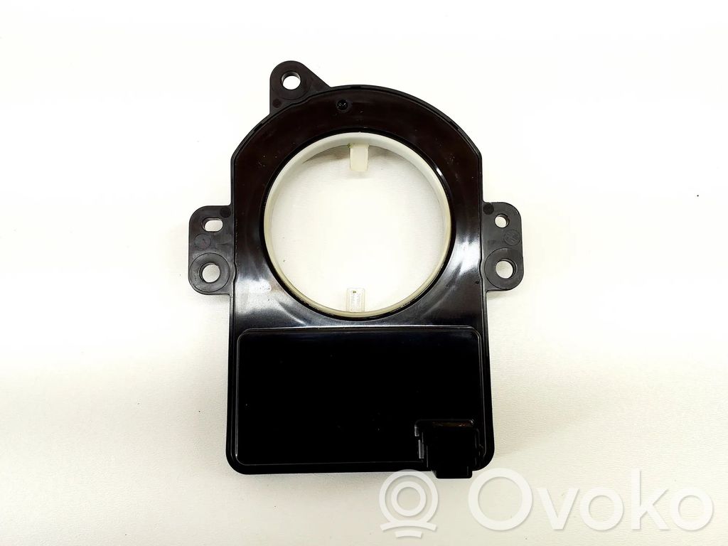 Nissan Micra K14 Sensor de ángulo de dirección 