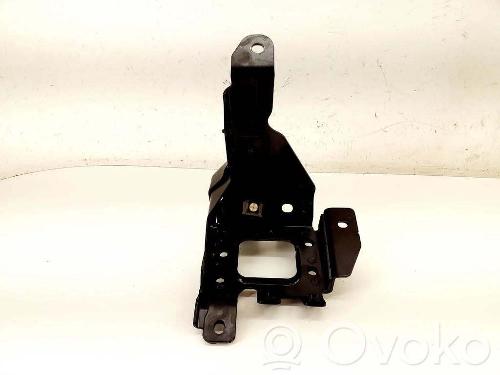 Renault Captur II Other engine bay part 