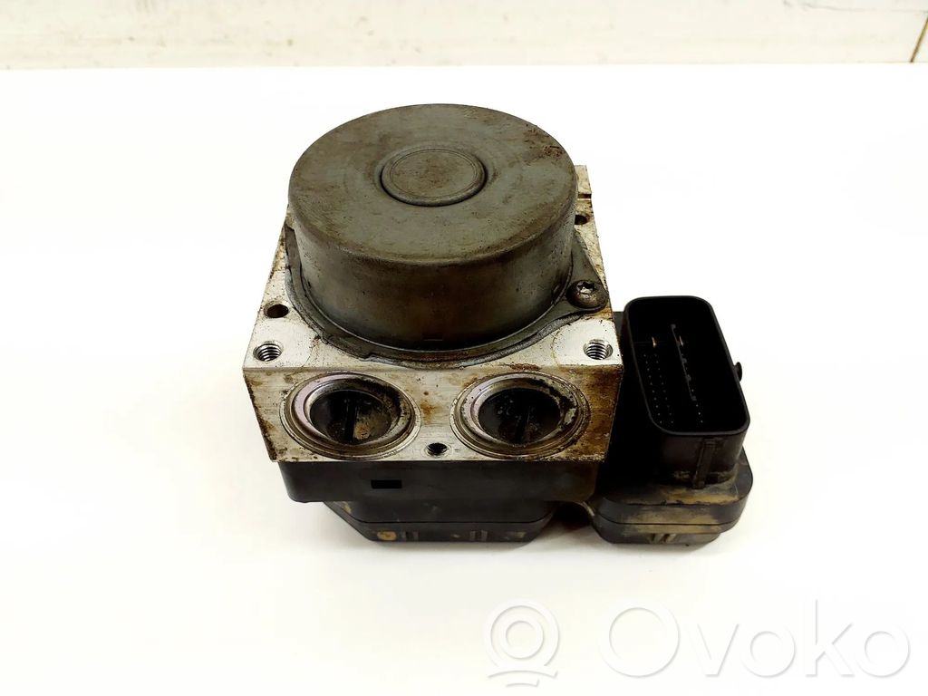 Toyota Auris 150 ABS bloks 