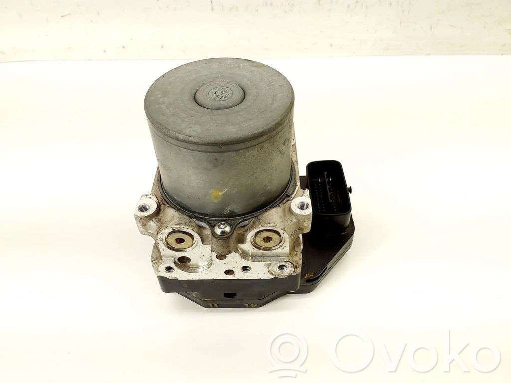 ABS Blokas   1330006520,GMM1437A0