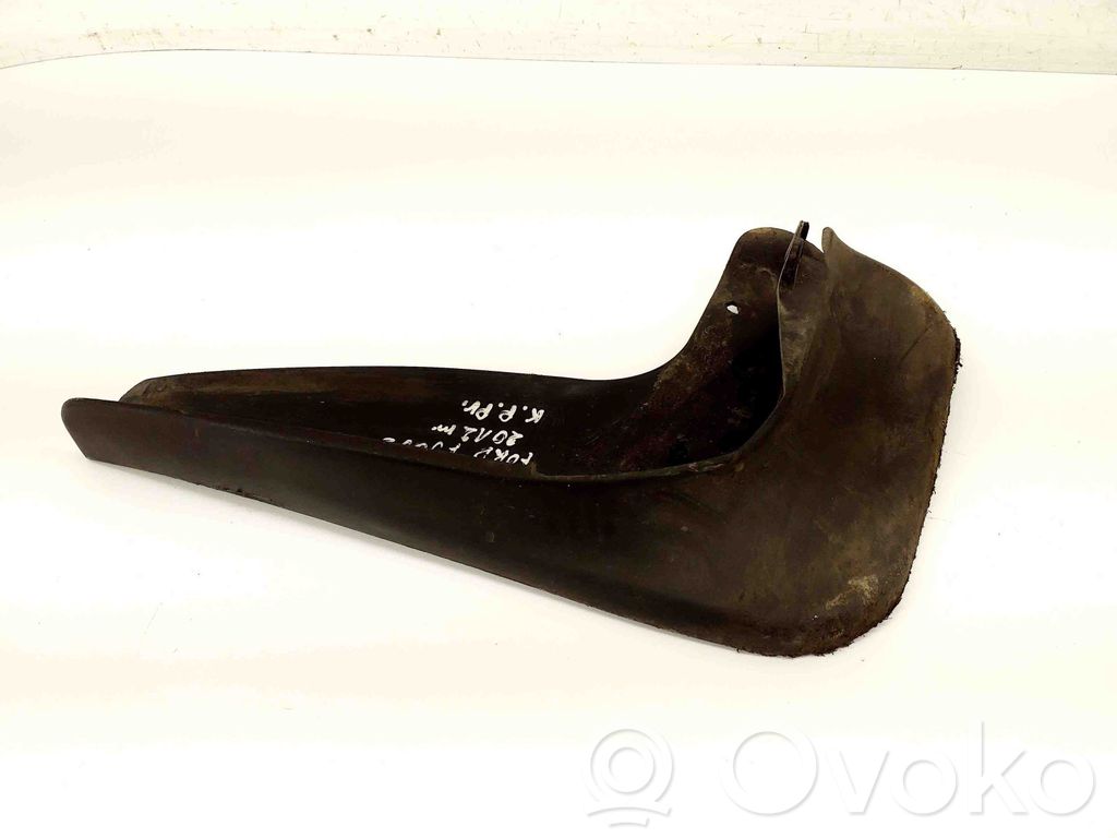 Ford Focus Front mudguard 