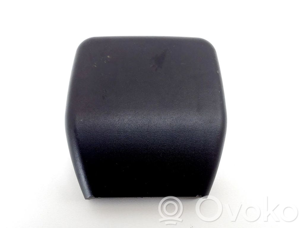 Lexus RX 330 - 350 - 400H Sensor de lluvia 