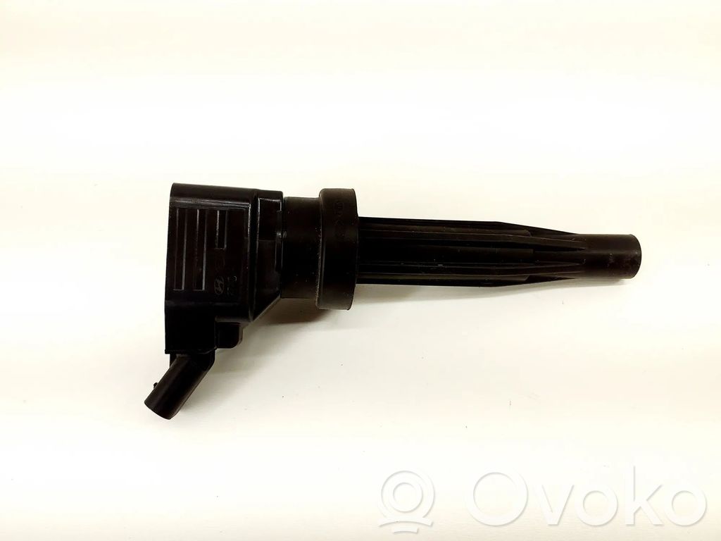 KIA Ceed High voltage ignition coil 