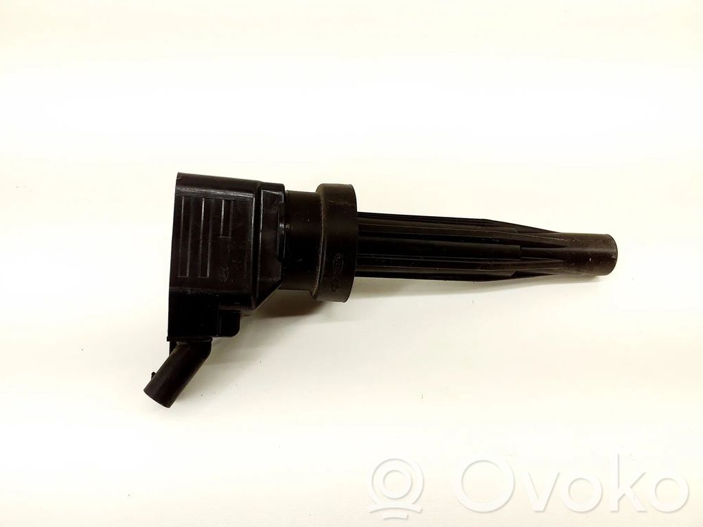 KIA Ceed High voltage ignition coil 