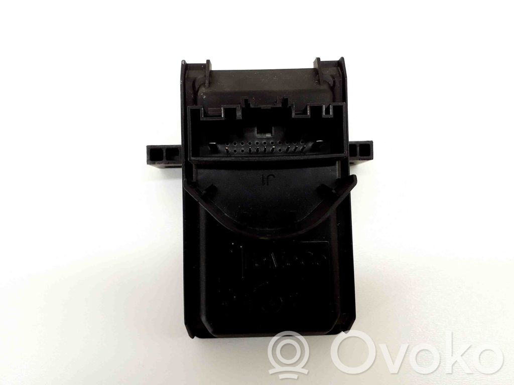 Ford B-MAX Other devices 