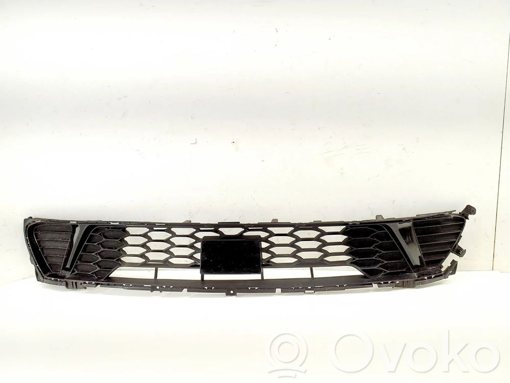 KIA Ceed Front grill 