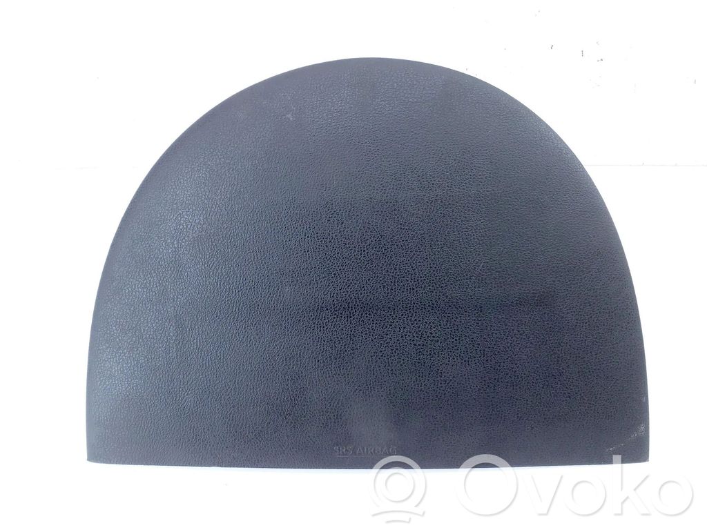 Nissan Micra Poduszka powietrzna Airbag pasażera 
