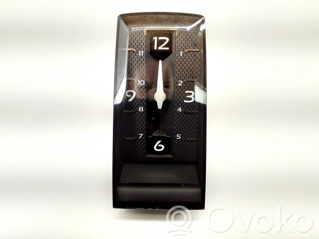 Clock   9674252180