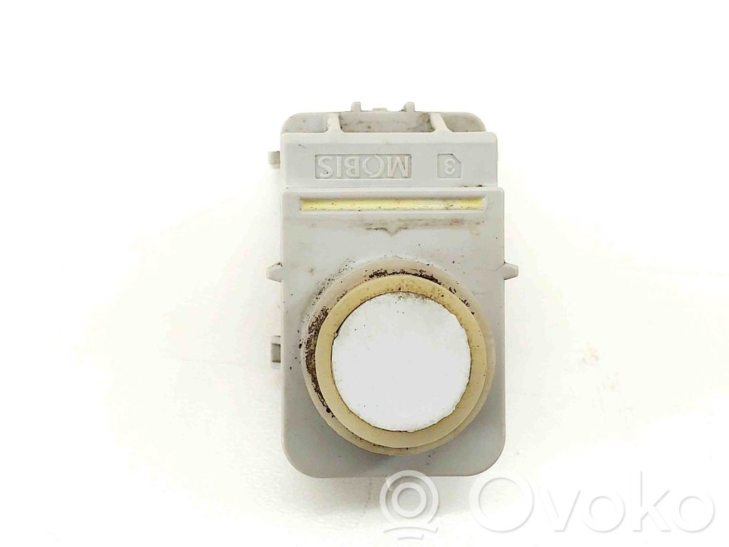 KIA Ceed Sensor de aparcamiento PDC 