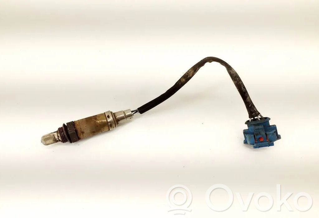 Sonda lambda   ES20429