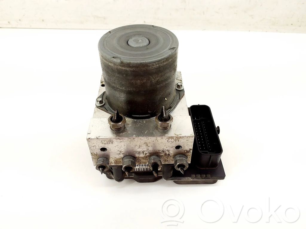 Citroen DS4 Pompe ABS 