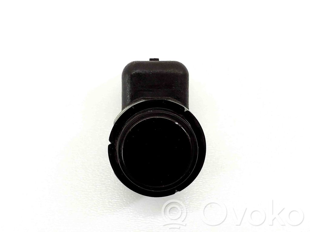 Sensor de aparcamiento PDC   8A6J15K859AA