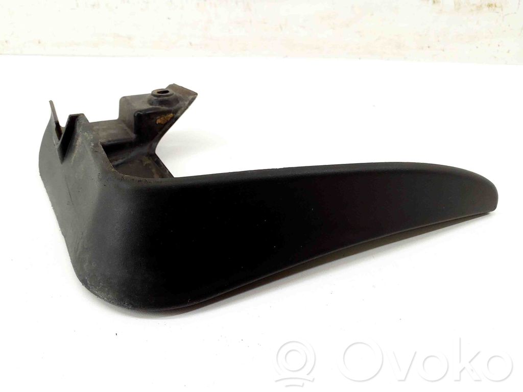 Front mudguard   86832A2000