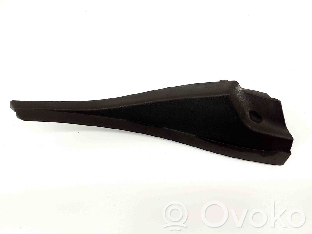 Mazda CX-3 Fender trim (molding) 