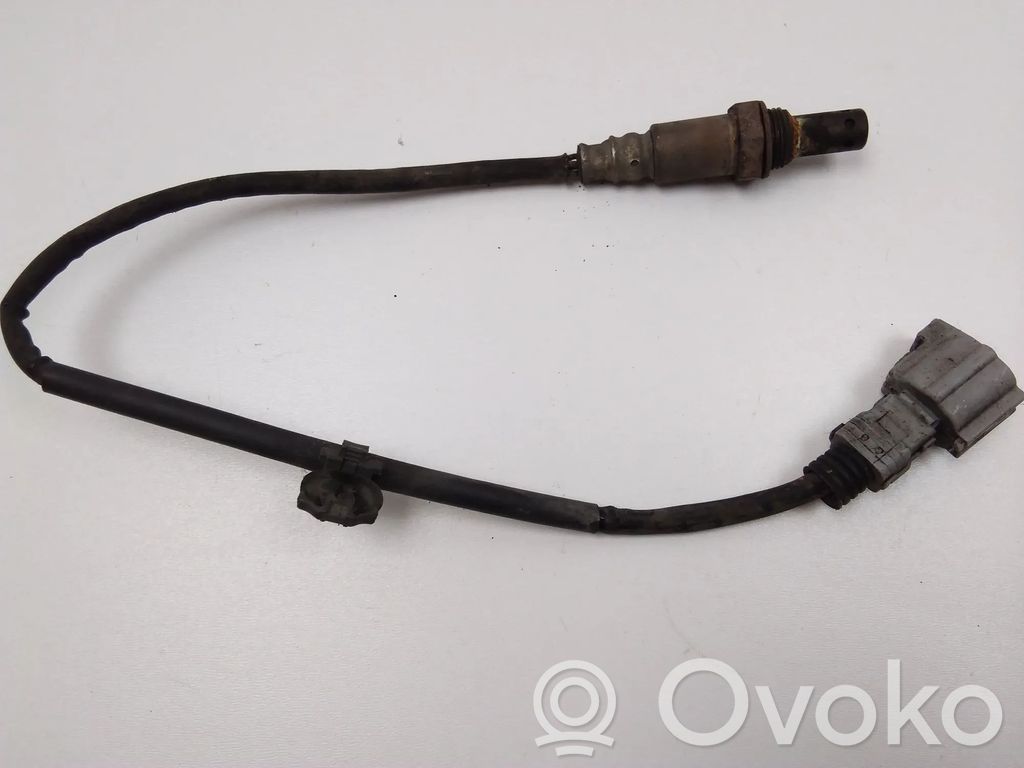 Lexus RX 330 - 350 - 400H Lambda probe sensor 