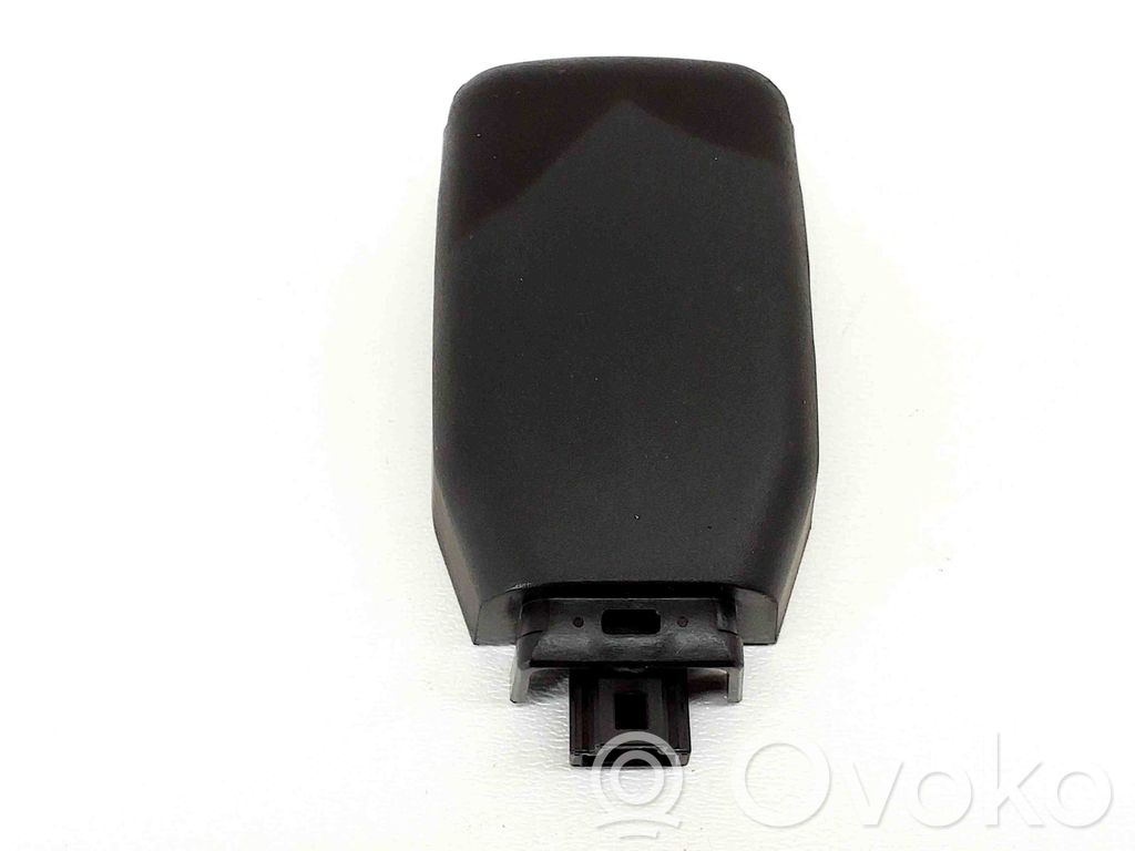 Mazda 6 Rain sensor 