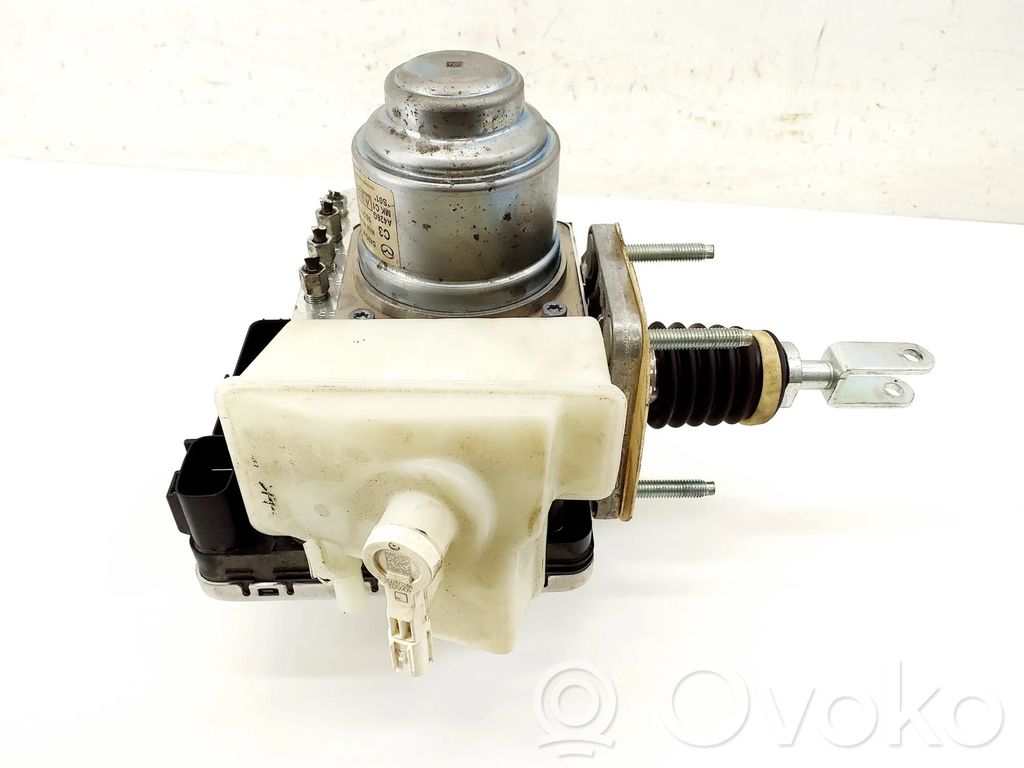 Bomba de ABS   06211201964,D42G439A0A