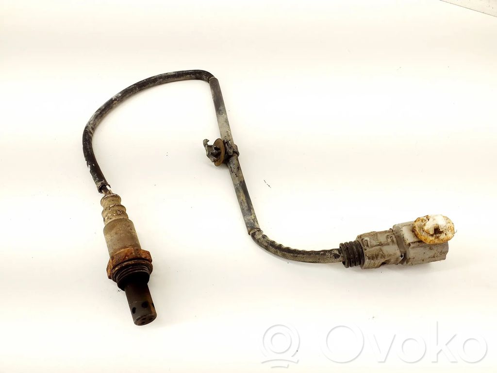 Lexus RX 330 - 350 - 400H Lambda probe sensor 