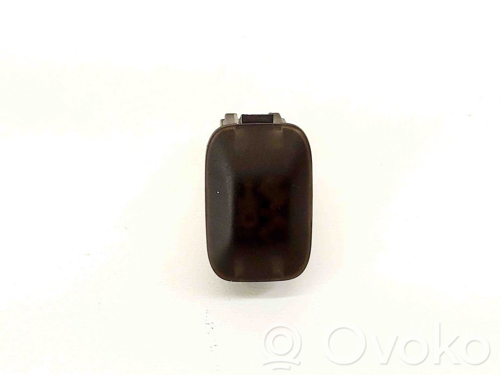 Lichtsensor   DG9T14A597BB