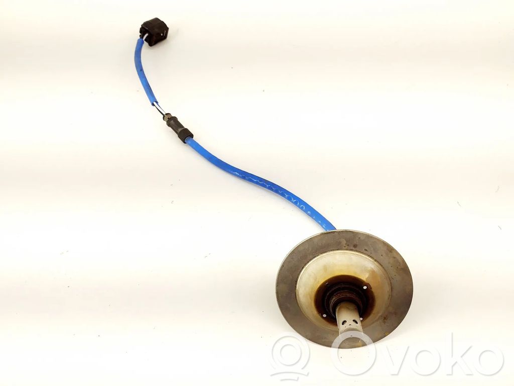 Honda Civic Lambda probe sensor 