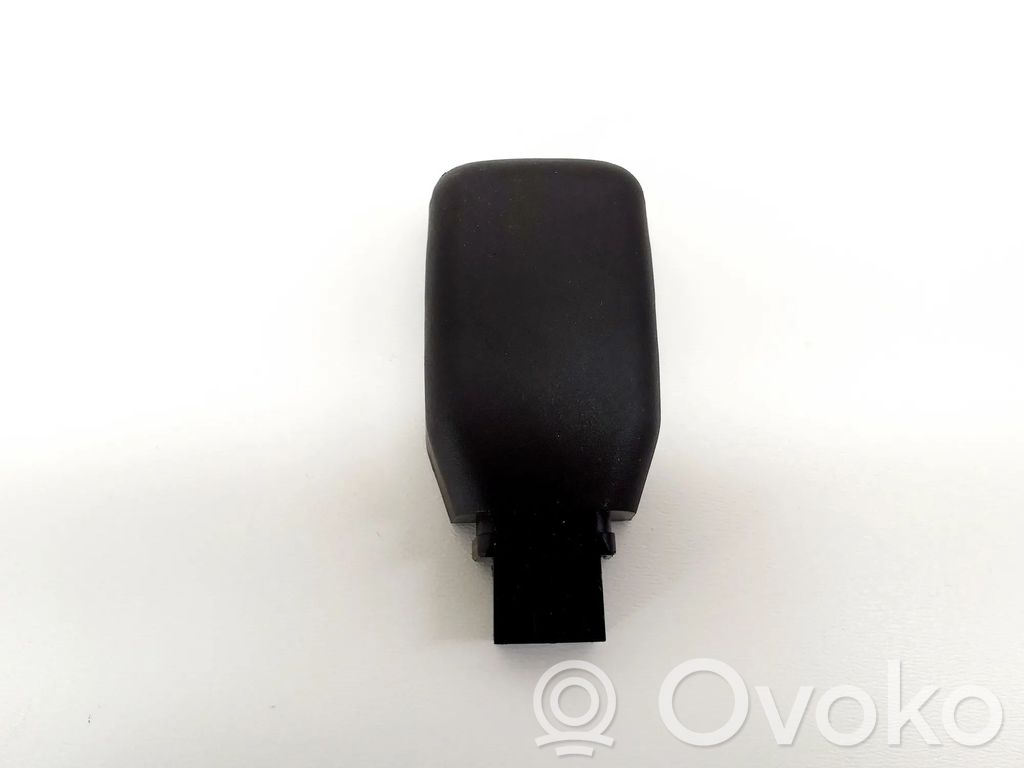 Honda Jazz Rain sensor 