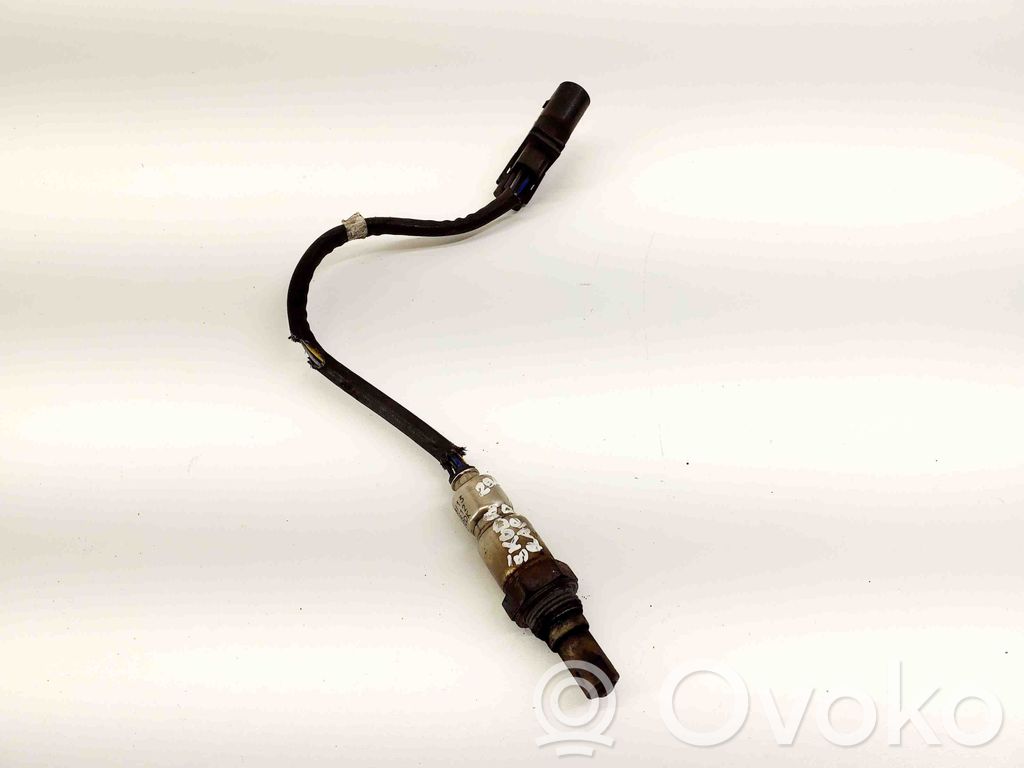 Skoda Rapid (NH) Lambda probe sensor 
