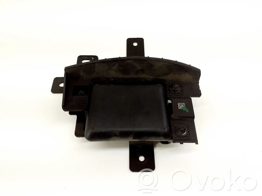 Sensor de radar Distronic   99140J7410