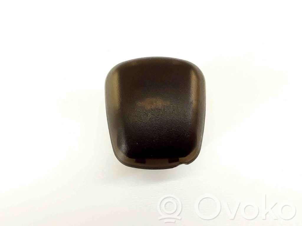 Ford Fiesta Lichtsensor 