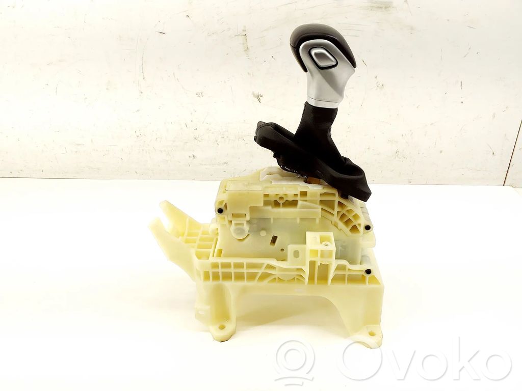 Selector caja de cambios   12111301,M6210