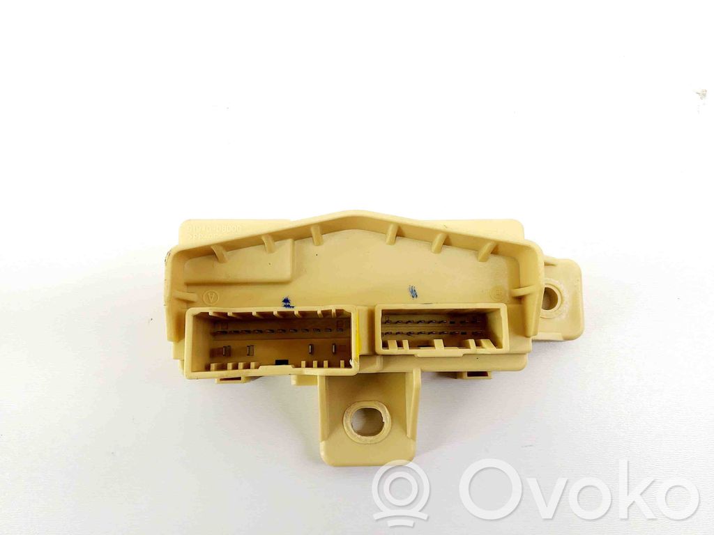 Muut laitteet   91940D8000,91940G3100