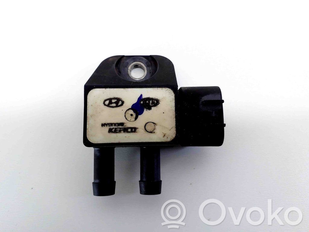 Sensor de presión del escape   392102F000