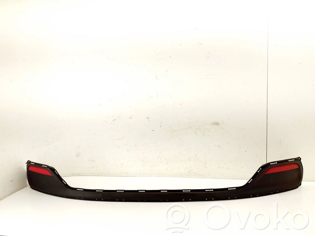 KIA Ceed Puskuri 